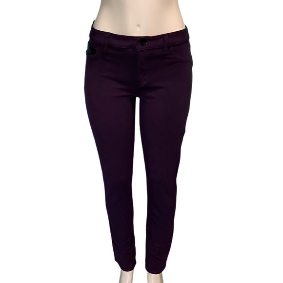 Calvin Klein Denim - CALVIN KLEIN Women's Jeggigs pants size 12